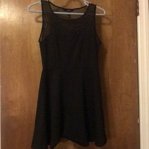 Forever 21 dress